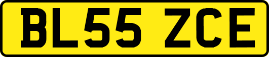 BL55ZCE