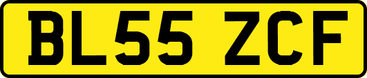 BL55ZCF