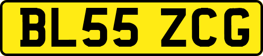 BL55ZCG