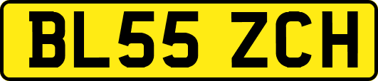 BL55ZCH