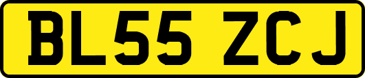 BL55ZCJ