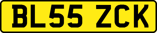 BL55ZCK