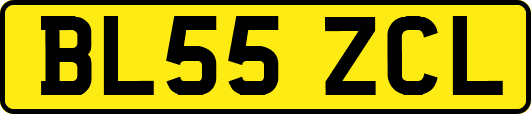 BL55ZCL