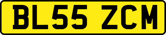 BL55ZCM
