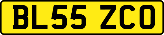 BL55ZCO