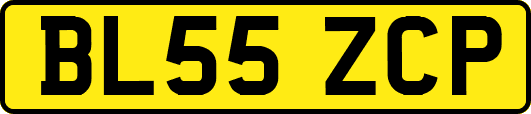 BL55ZCP