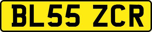 BL55ZCR