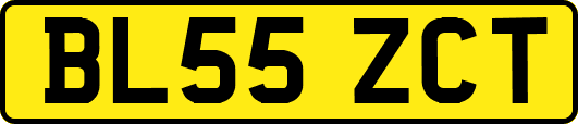 BL55ZCT