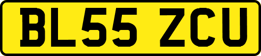 BL55ZCU
