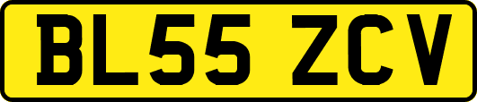 BL55ZCV