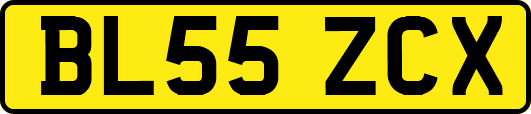BL55ZCX