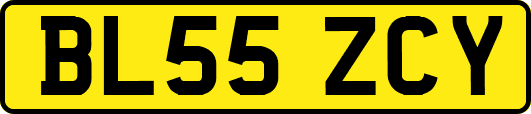 BL55ZCY