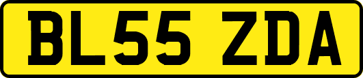 BL55ZDA