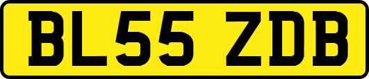 BL55ZDB