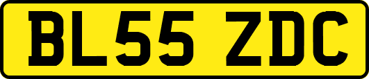 BL55ZDC