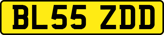 BL55ZDD