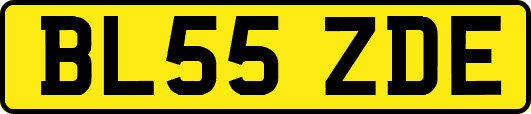 BL55ZDE
