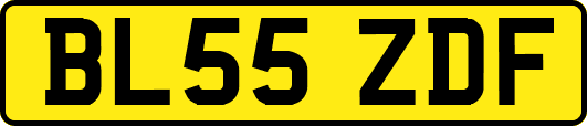 BL55ZDF