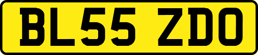 BL55ZDO