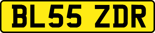 BL55ZDR