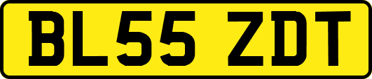 BL55ZDT