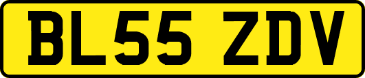 BL55ZDV