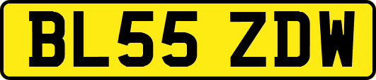 BL55ZDW