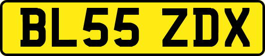 BL55ZDX