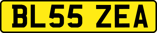BL55ZEA