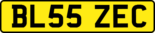 BL55ZEC