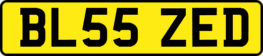 BL55ZED
