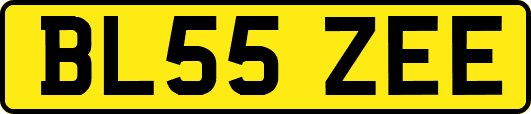 BL55ZEE