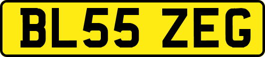 BL55ZEG