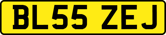 BL55ZEJ