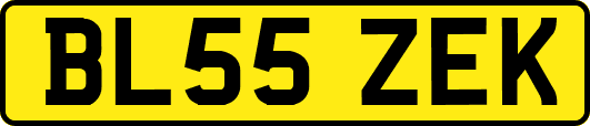 BL55ZEK