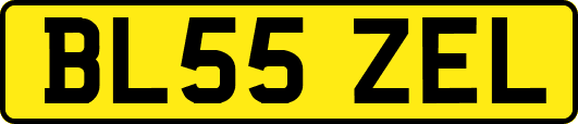 BL55ZEL