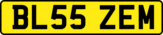 BL55ZEM