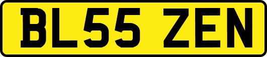 BL55ZEN