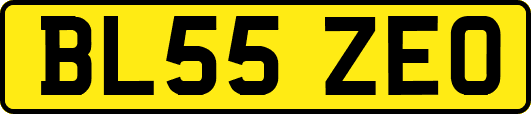 BL55ZEO