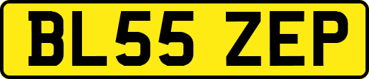 BL55ZEP