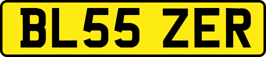 BL55ZER