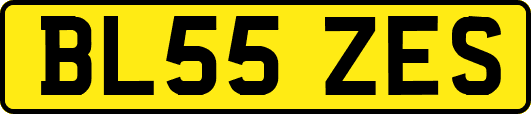 BL55ZES