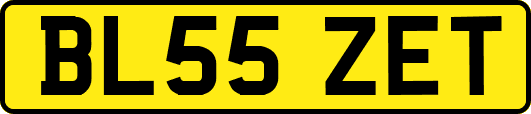 BL55ZET