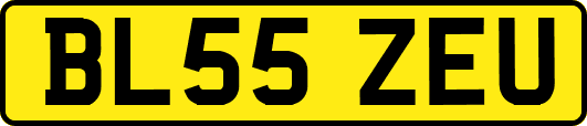 BL55ZEU