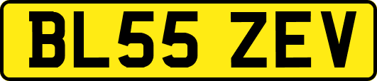 BL55ZEV