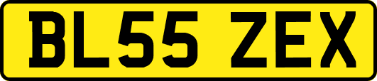 BL55ZEX