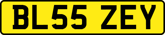 BL55ZEY