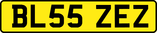 BL55ZEZ