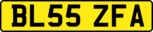 BL55ZFA