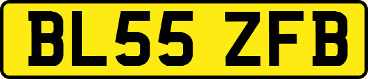 BL55ZFB